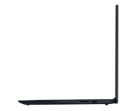 Lenovo IdeaPad 3-15 i3-1215U/8GB/512/Win11 - 1222372 - zdjęcie 8